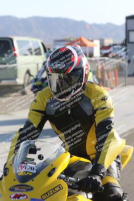 media/May-25-2025-TrackXperience (Sun) [[393a69de75]]/Around the Pits/